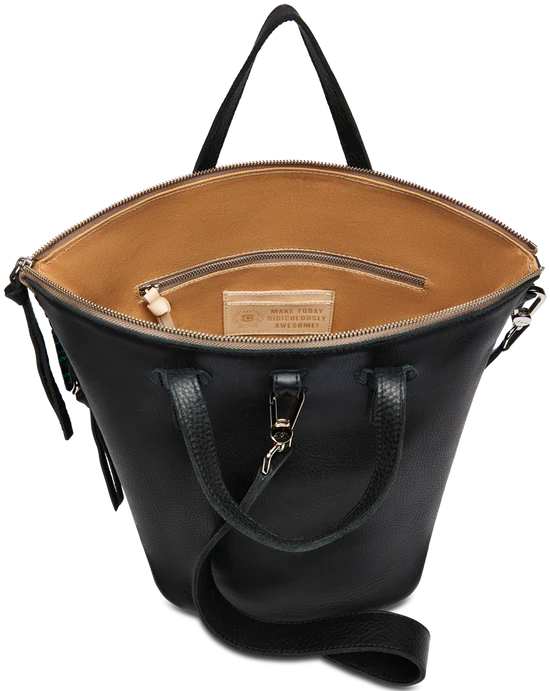 Consuela | Sling | Evie *SALE! ALL SALES FINAL!