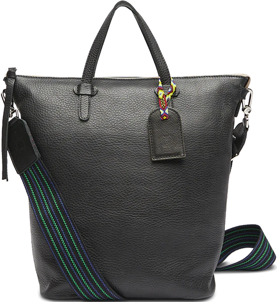 Consuela | Sling | Evie *SALE! ALL SALES FINAL!