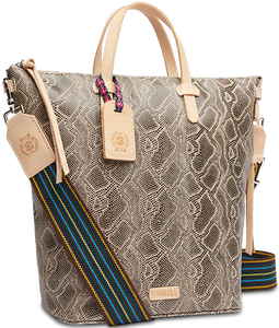 Consuela Sling Dizzy Southern Routes