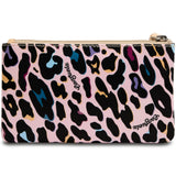 Consuela | Slim Wallet | Ruth