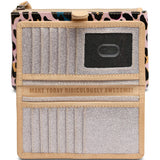 Consuela | Slim Wallet | Ruth
