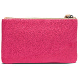 Consuela | Slim Wallet | Ivy