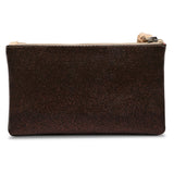 Consuela | Slim Wallet | Ember