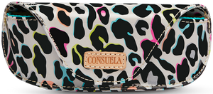 Consuela | Sunglass Case | CoCo