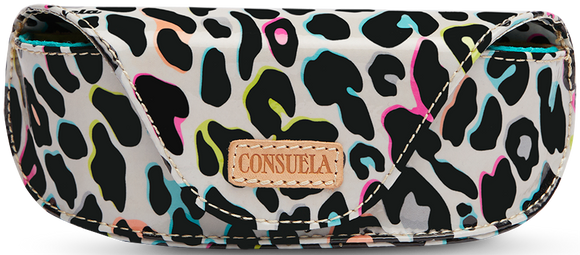 Consuela | Sunglass Case | CoCo