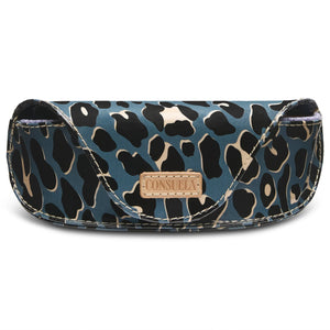 Consuela | Sunglass Case | Danni