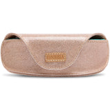 Consuela | Sunglass Case | Emery