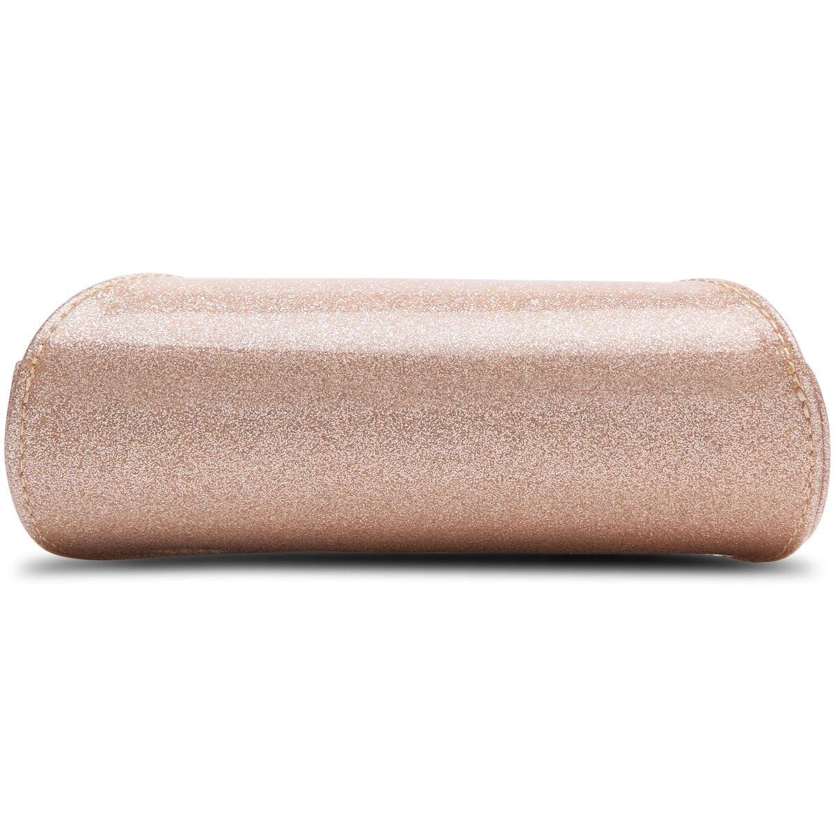 Consuela | Sunglass Case | Emery