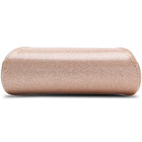 Consuela | Sunglass Case | Emery