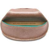 Consuela | Sunglass Case | Emery