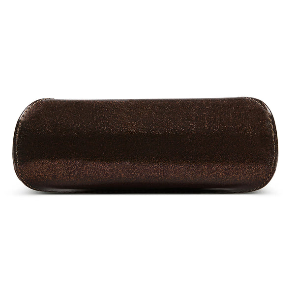 Consuela | Sunglass Case | Ember