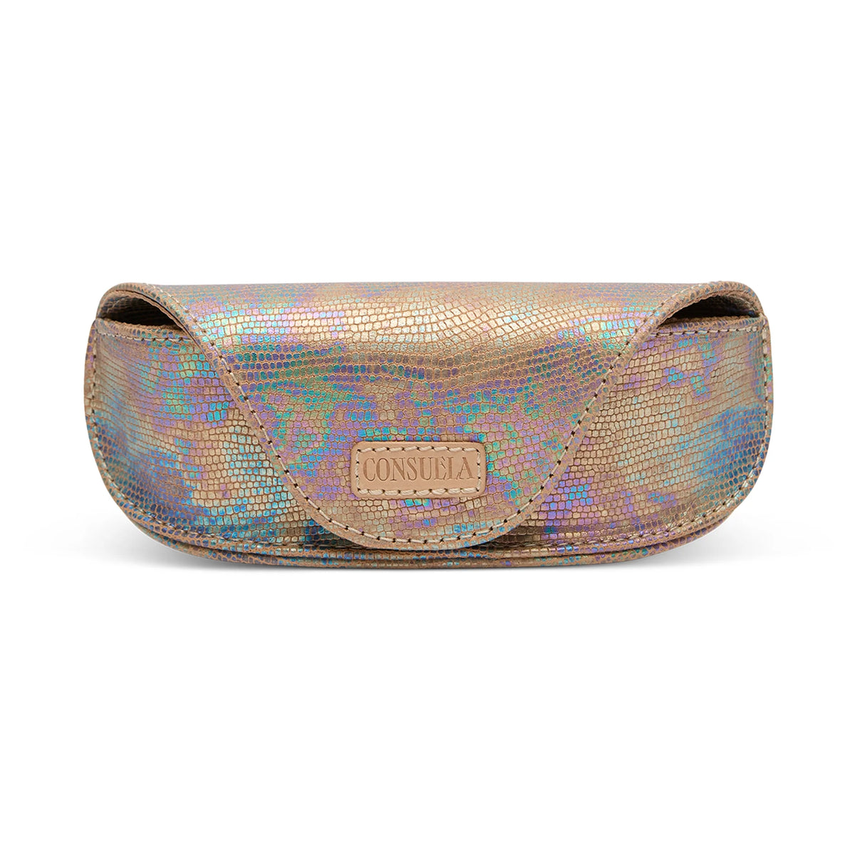 Consuela | Sunglass Case | Gloria