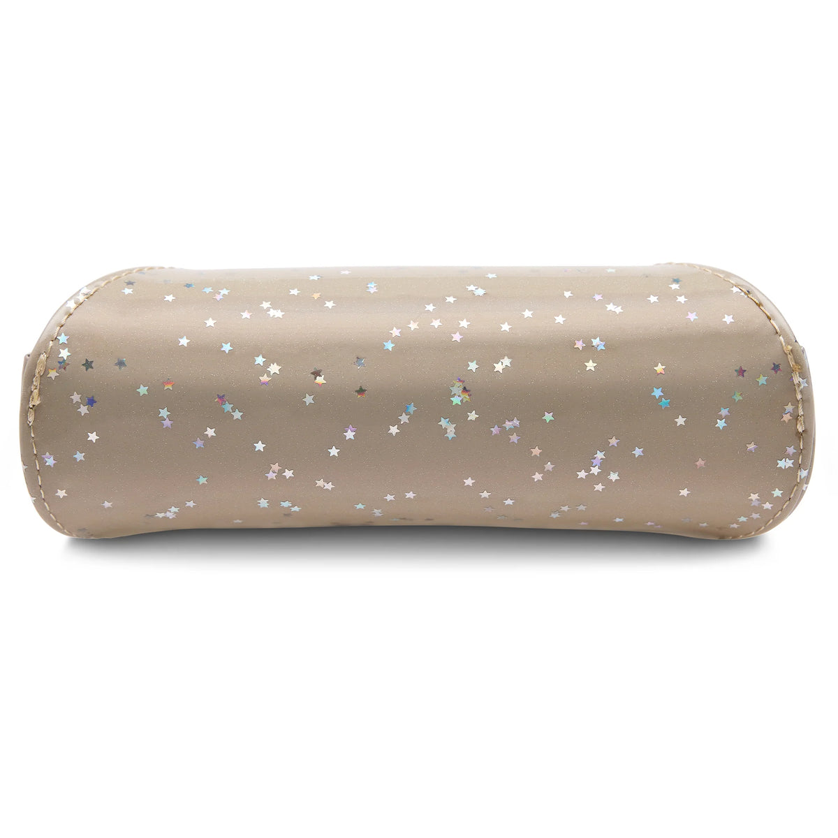 Consuela | Sunglass Case | Faye