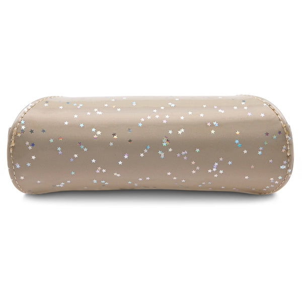 Consuela | Sunglass Case | Faye