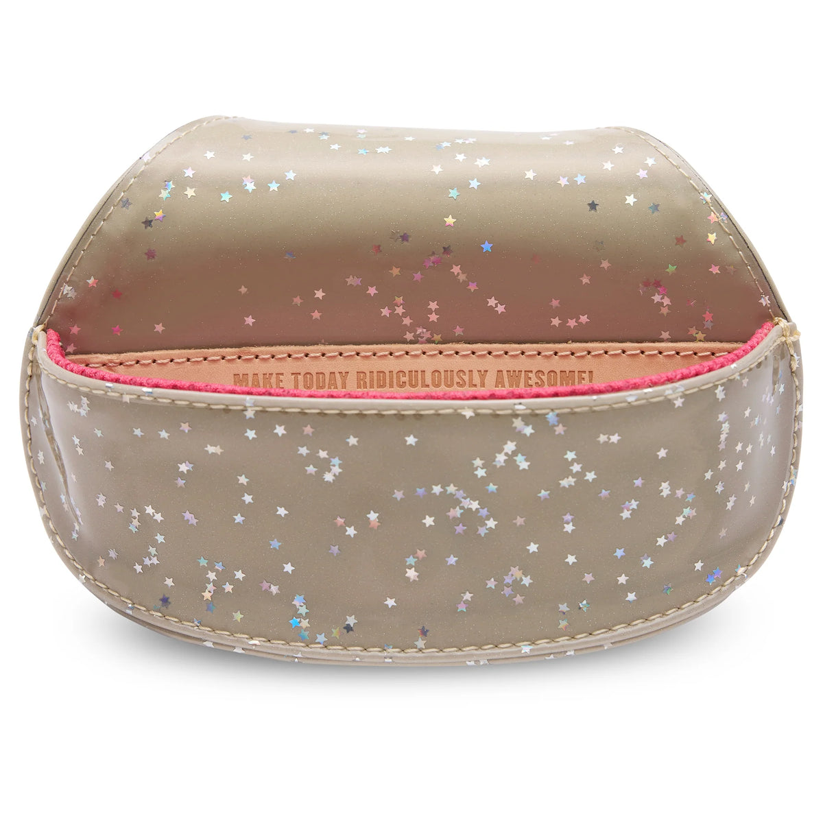 Consuela | Sunglass Case | Faye