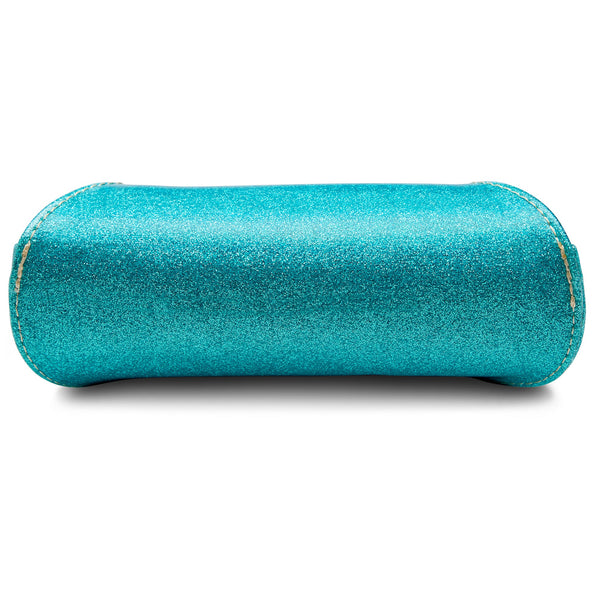 Consuela | Sunglass Case | Lumi