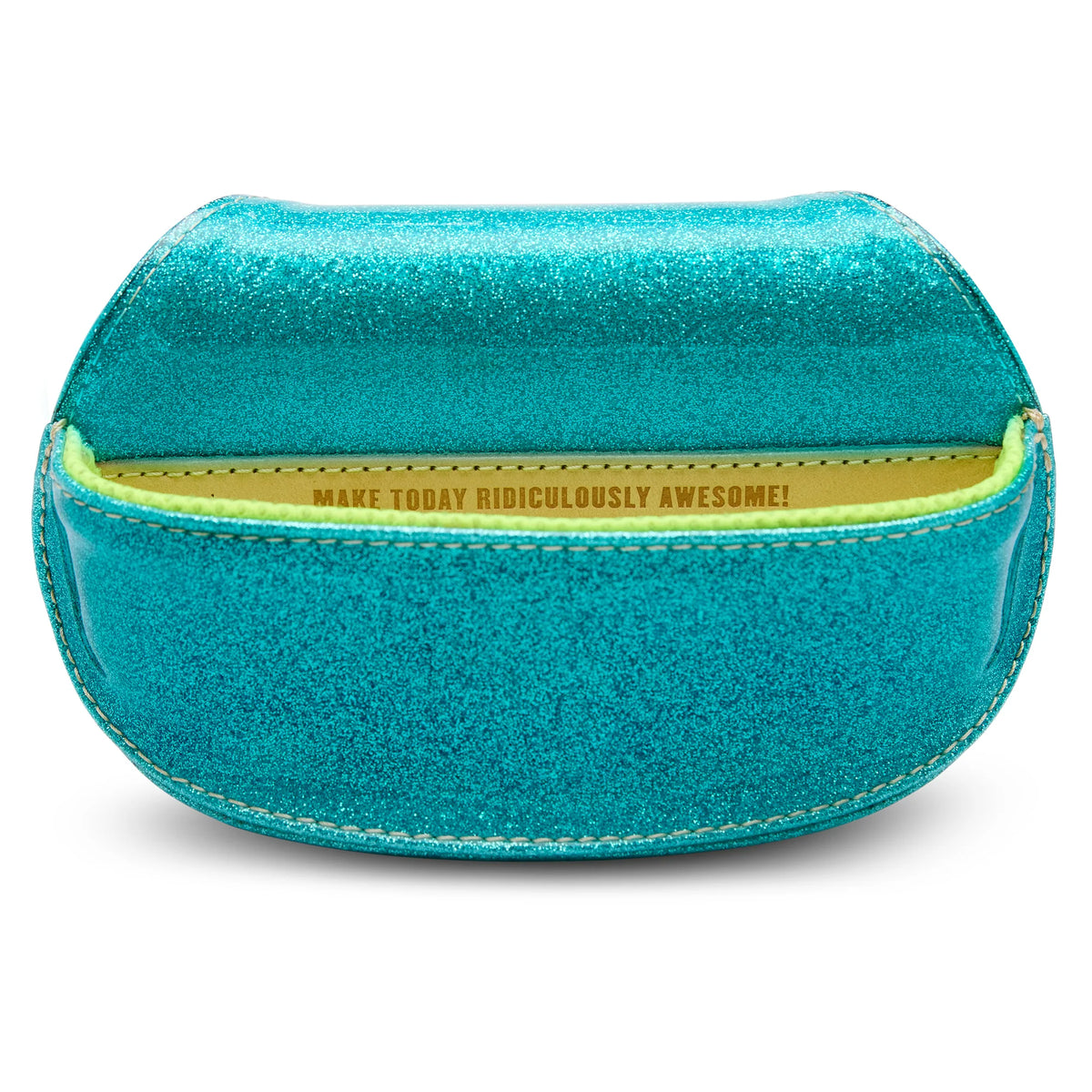Consuela | Sunglass Case | Lumi