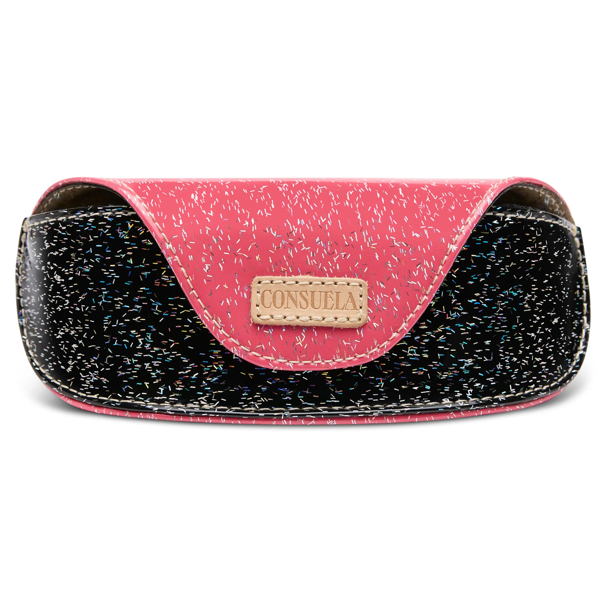 Consuela | Sunglass Case | Bae