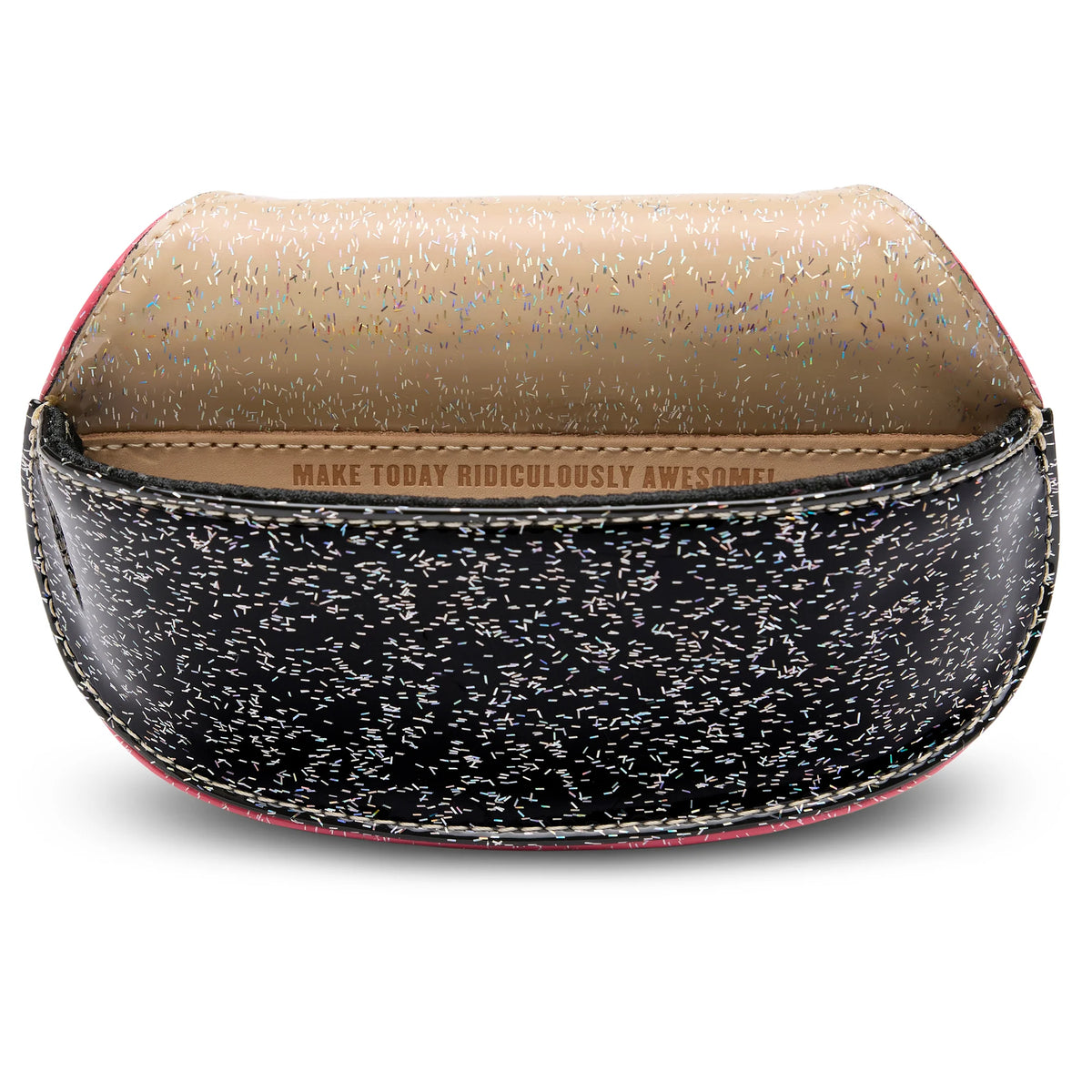 Consuela | Sunglass Case | Bae