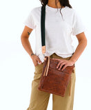 Consuela | Tour Crossbody | Sally