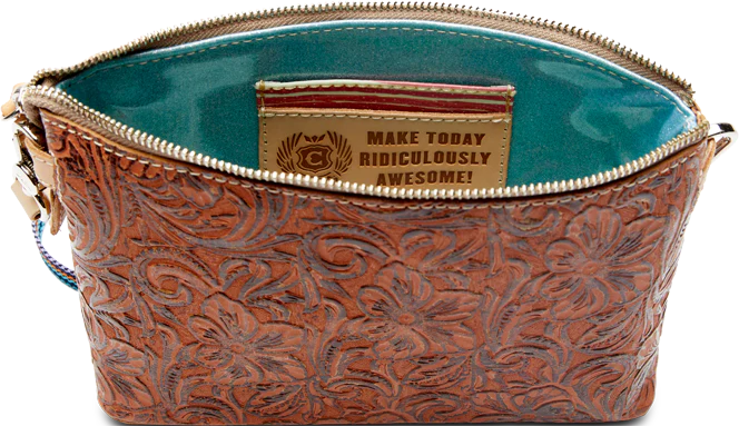 Consuela | Midtown Crossbody | Sally