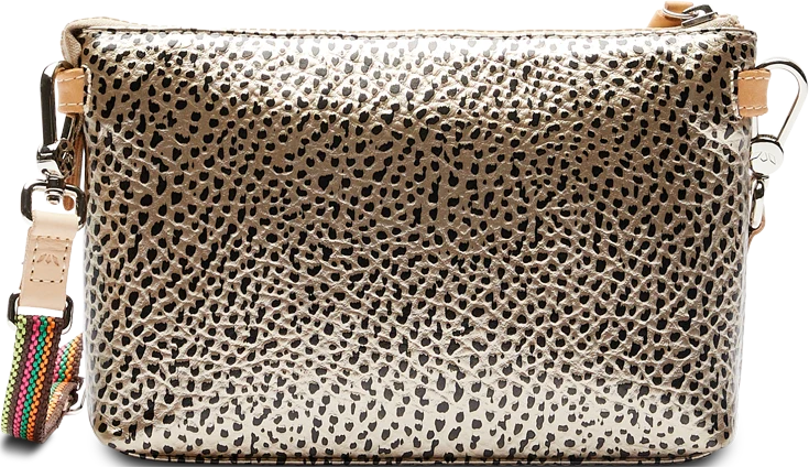 Consuela | Midtown Crossbody | Wesley
