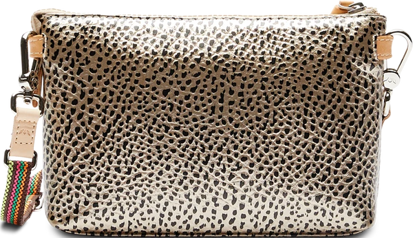 Consuela | Midtown Crossbody | Wesley