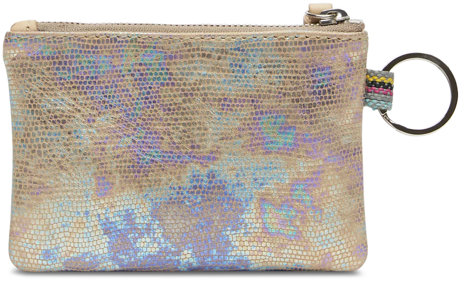 Consuela | Pouch | Gloria