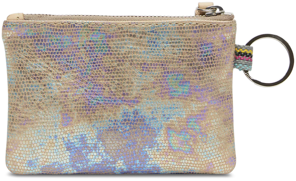 Consuela | Pouch | Gloria