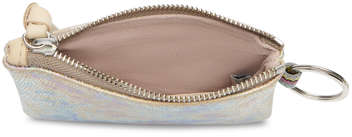 Consuela | Pouch | Gloria