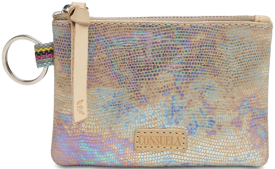 Consuela | Pouch | Gloria