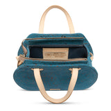 Consuela | Lady Bird Satchel | Shiloh