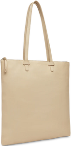 Consuela | Shopper Tote | Diego