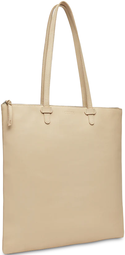 Consuela | Shopper Tote | Diego