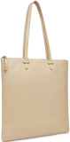 Consuela | Shopper Tote | Diego