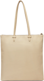 Consuela | Shopper Tote | Diego