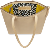 Consuela | Shopper Tote | Diego