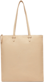 Consuela | Shopper Tote | Diego