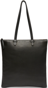 Consuela | Shopper Tote | Evie