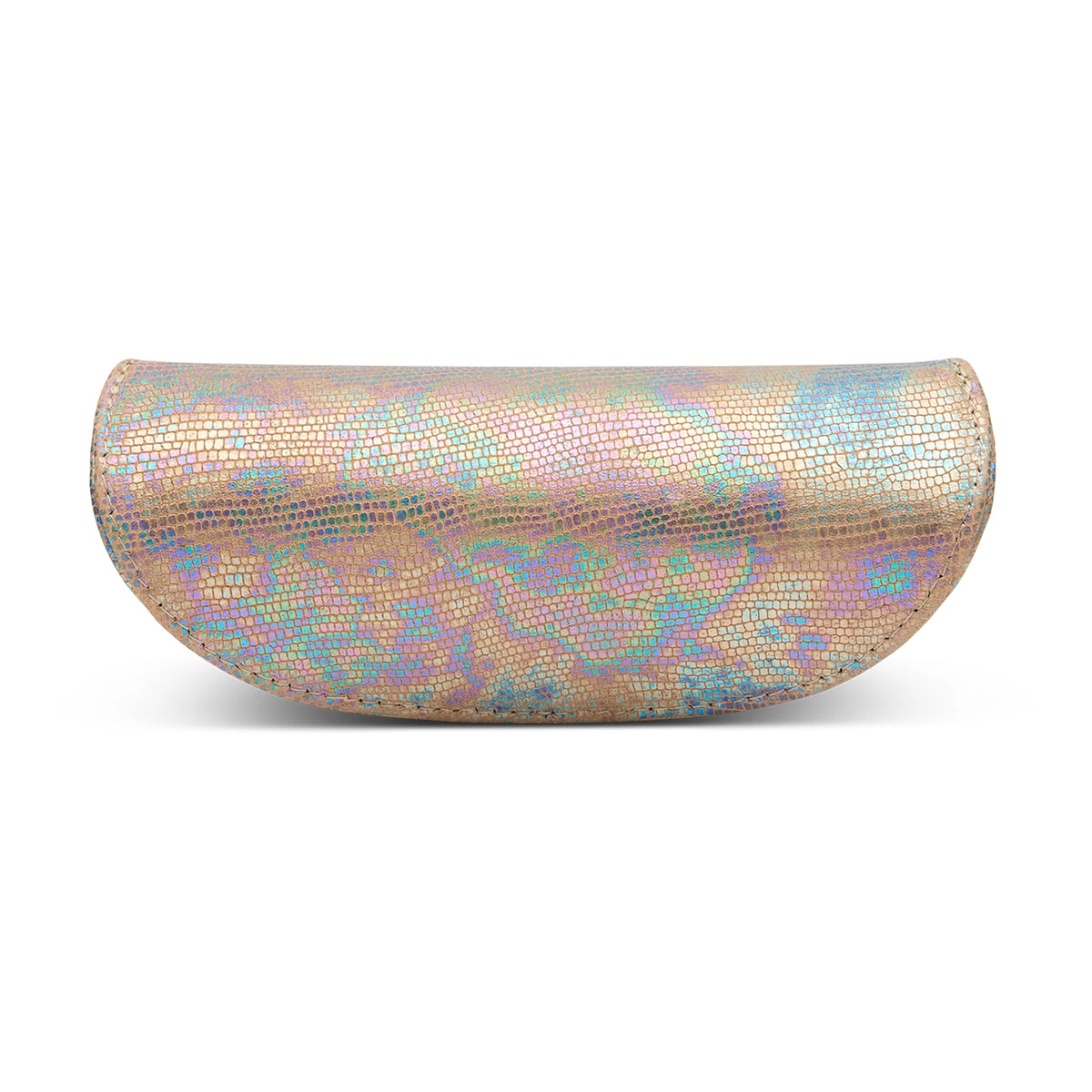 Consuela | Sunglass Case | Gloria