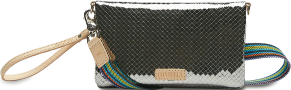 Consuela | Uptown Crossbody | Kyle