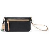 Consuela | Uptown Crossbody | Diamond