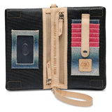 Consuela | Uptown Crossbody | Diamond