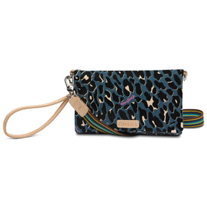 Consuela | Uptown Crossbody | Danni