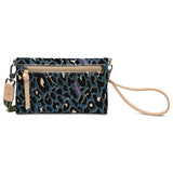 Consuela | Uptown Crossbody | Danni