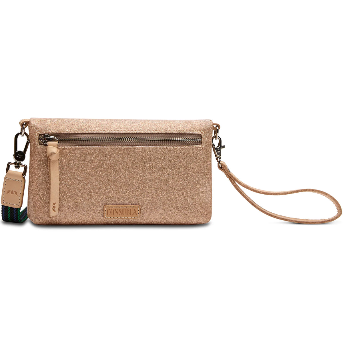Consuela | Uptown Crossbody | Joss