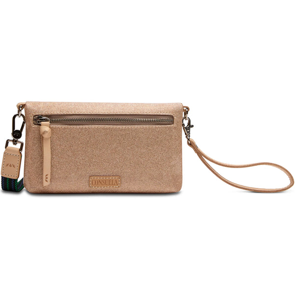 Consuela | Uptown Crossbody | Joss