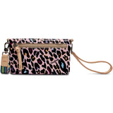 Consuela | Uptown Crossbody | Ruth