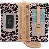 Consuela | Uptown Crossbody | Ruth
