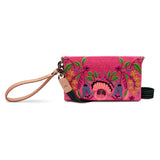 Consuela | Uptown Crossbody | Ivy
